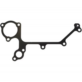 Resim AGCO Conta - Massey Ferguson / Fendt / Valtra | ACP0358660 