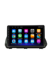 Resim Celali Tuning Renault Taliant Android 12 Carplay Navigasyon Multimedya - 2gb Ram 32gb Hdd 