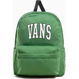 Resim Vans Old Skool Sırt Çantası 
