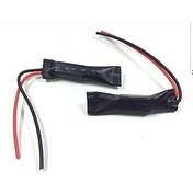 Resim 5w Led Arıza Kesıcı Canbus N11.2123 