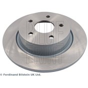 Resim BLUE PRINT ADF124312 A 1223540 (WT795648) (Fiyat:2 Adet İçindir) 