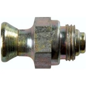 Resim Spiral Hortum Kitleme Pimi Husqvarna 253-553 Motorlu Tırpan 