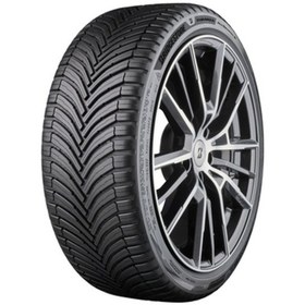 Resim Bridgestone 275/45R21 110W XL M+S 3Pmsf Turanza All Season 6 Dört Mevsim Lastiği 2025 
