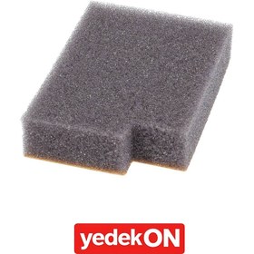 Resim AGCO Kapı Keçesi - Massey Ferguson / Fendt / Valtra | ACX2865010 