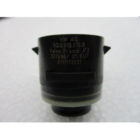 Resim Seat Toledo Ön Arka Park Sensörü ,5Q919275-172669 