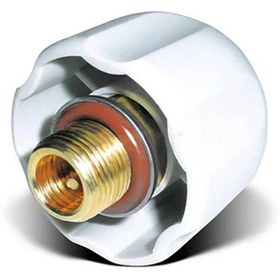 Resim Sy Ev 2020 Mini Ütü Emniyet Ventili 3/8'' 