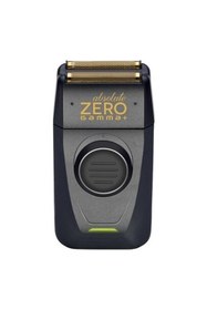 Resim Gamma Piu Zero Sakal Kesme Makinesi 
