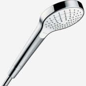 Resim Hansgrohe My Select S Vario El Duşu 