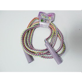 Resim Atlama İpi Çocuklar için Atlama İpi 