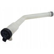 Resim Genel Markalar Chevrolet Captiva C140 Silecek Su Depo Borusu Kapaklı 