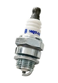 Resim Husqvarna Hqt-1 İki Zamanlı Motor Bujisi Motorlu Testere Tırpan L7t Tip 