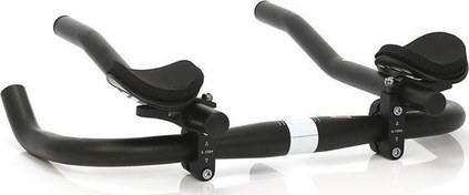 Resim TRIATHLON PRO TRI-BAR DIA:25,4 - 31,8 MM 330MM 