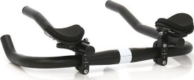 Resim TRIATHLON PRO TRI-BAR DIA:25,4 - 31,8 MM 330MM 