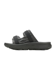 Resim Merrell Hut Ultra Wrap Erkek Terlik 001 