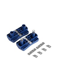 Resim Kenar Bantlama Makinesi Ahşap Kenar Bantlama Makinesi Marangozluk El Aleti 