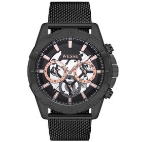 Resim Wesse WWG204803 Erkek Kol Saati 