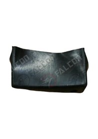 Resim Falcon Kol Dayama Süngeri-julıa 