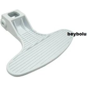 Resim FullYedek Beko Beyaz D6 7101E Mandal , Beko D 6 7101 E Çamaşır Makinesi 