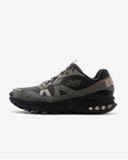 Resim Skechers 237550 OLBK ERKEK SPOR AYAKKABI 