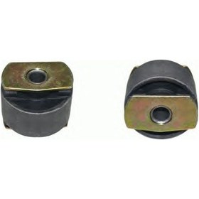 Resim Salıncak Burcu 10814a Safrane 7700806238 7700806238 