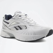 Resim Reebok DEX2000 Beyaz Erkek Sneaker 
