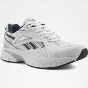 Resim Reebok DEX2000 Beyaz Erkek Sneaker 