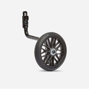 Resim Decathlon Btwin Çocuk Bisikleti Yan Tekerlek - 500 - 14" & 16" 