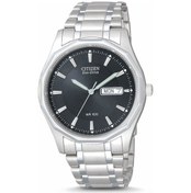 Resim Citizen BM8430-59EE Erkek Kol Saati 