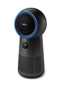 Resim Philips AMF220/15 3'ü 1 Arada Hava Temizleyici Fan ve Isıtıcı 