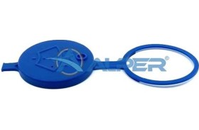 Resim Su Fiskiye Depo Kapağı Partner-berlıngo Tepe 6432 38 