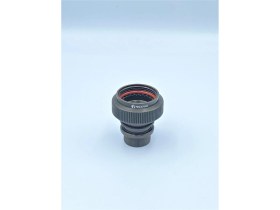 Resim Telason XRH00-15-08-W Konnektör Aksesuar (Connector Accessory) 