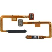 Resim Xiaomi Uyumlu Mi 11 Lite Orta Tuş Filmi 