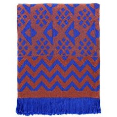 Resim Copper Paro Peştamal 