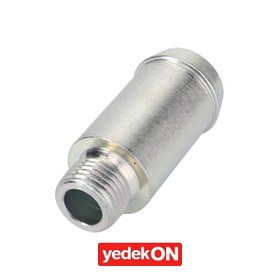 Resim AGCO Hortum Bağlantı Parçası - Fendt | F004200040230 