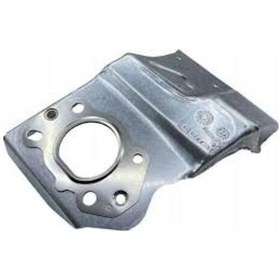 Resim Royal 729025 Egzoz Manifold Contası Crosland X Grandland X 3008 5008 9808772880 