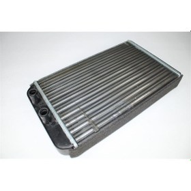 Resim Motortec Peg0508 Kalorıfer Radyatoru Jumper Boxer Ducato 2,2hdı / 2,8 / 2,8td / 2,8hdı 99 06 