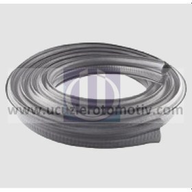 Resim Albea Bagaj Fitili 46803975 