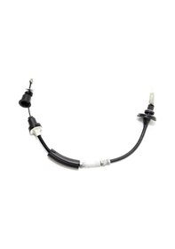 Resim Debriyaj Teli Rover 214-414 89 Manuel Ayarlı Gvc5044 