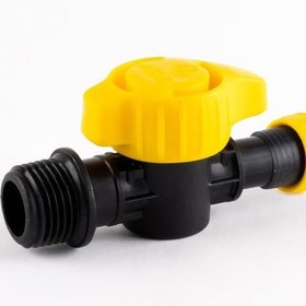 Resim Dış Dişli Yüzüklü Nirvana 