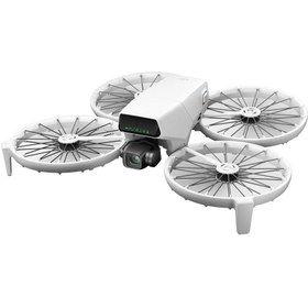 Resim DJI Flip (Gl) Drone 