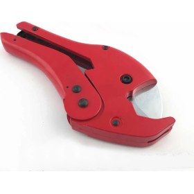 Resim Bluecape Boru Kesme Makası 