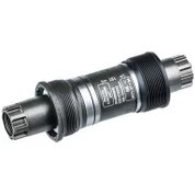 Resim SHIMANO BB-ES300 Orta Göbek Bsa 68MM-121 