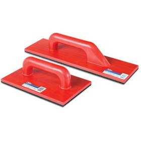 Resim ne lazım bana Dkr 082 Sıva Tirfil Mala Kısa 150X225 