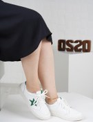 Resim Osso Hakiki Deri Kadın Spor Ayakkabı 222220101 