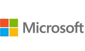 Resim Microsoft Windows 11 Pro CSP Open Lisans 