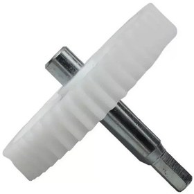 Resim Zapbyt Redmond Et Kıyma Makinesi İçin Büyük Dişli. 194511390 