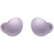 Resim Samsung Galaxy Buds2 Bluetooth Kulak İçi Kulaklık 