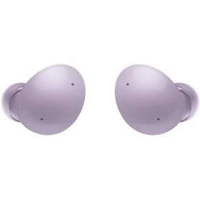 Resim Samsung Galaxy Buds2 Bluetooth Kulak İçi Kulaklık 