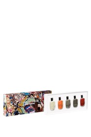 Resim Comme Des Garcons Miniature Discovery Parfüm Seti 