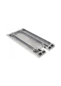Resim Makita DKP180RFE Tabla Ürün Kodu 319009-4 